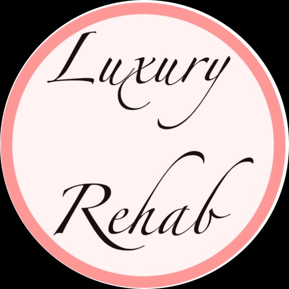 luxuryrehab